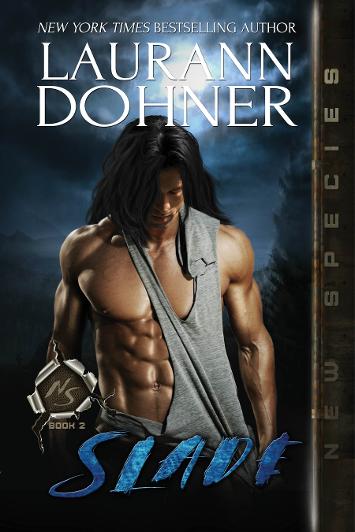 Laurann Dohner Obsidian Free Download Epub To Pdf